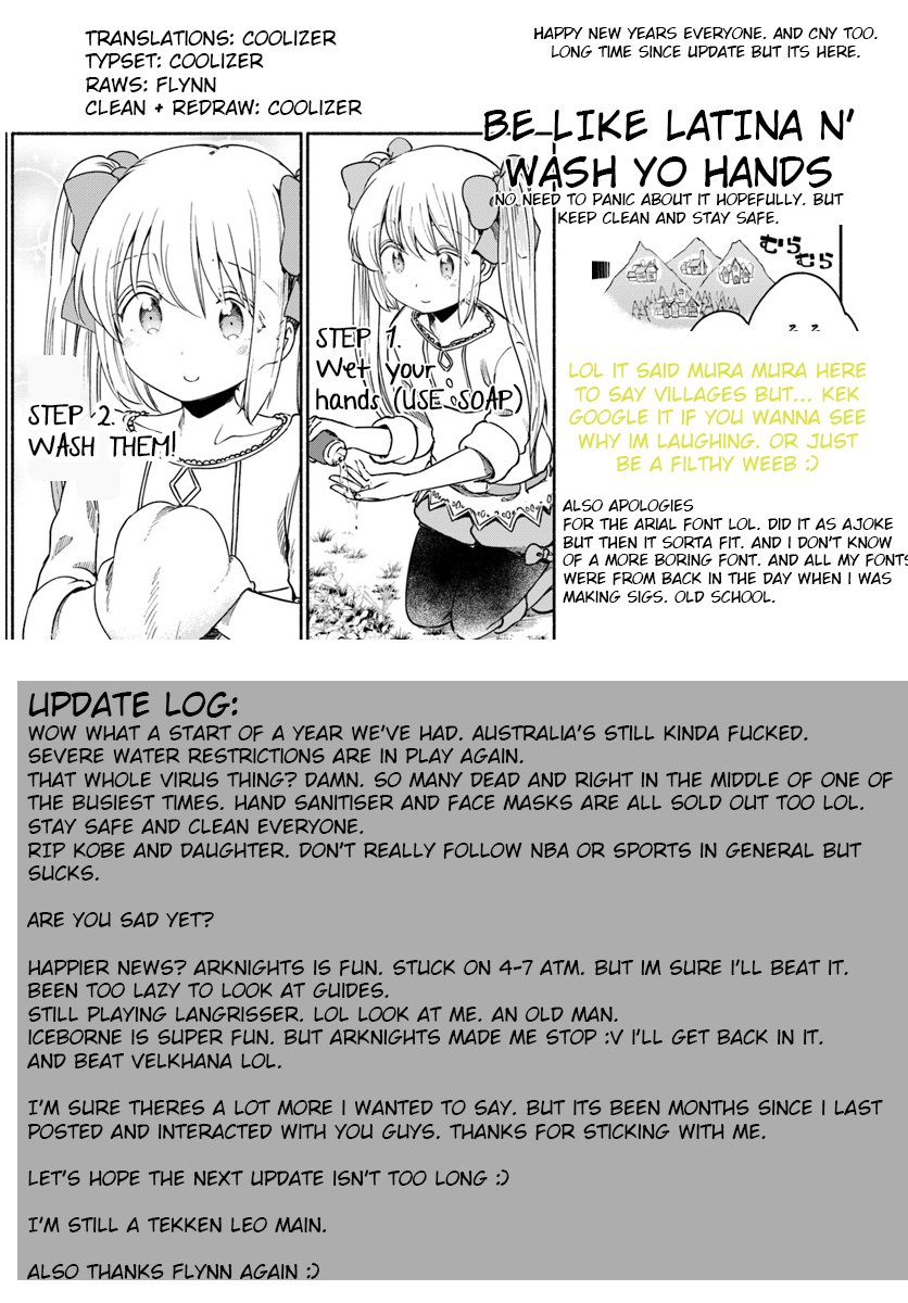 Page 19 of Chapter 30