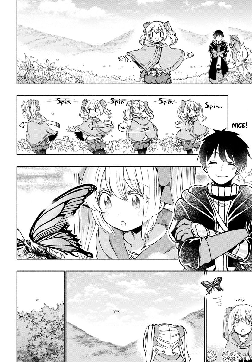 Page 2 of Chapter 31
