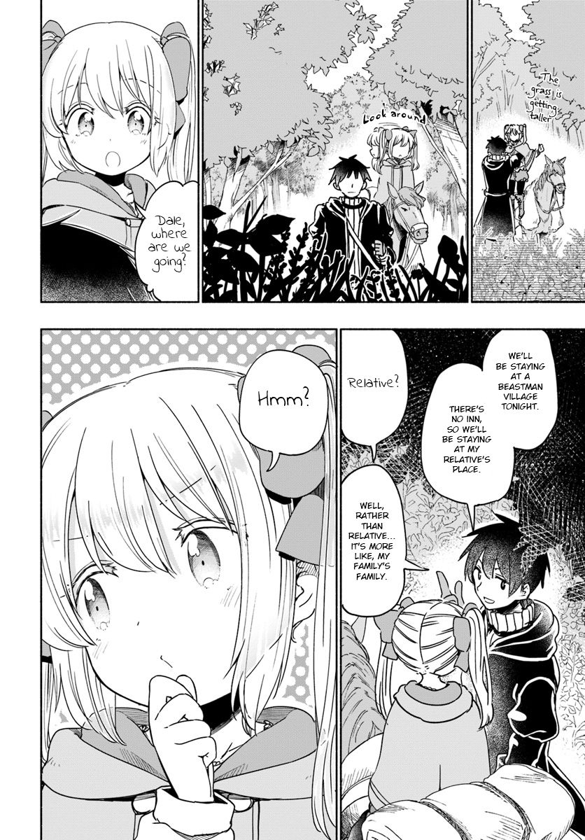 Page 4 of Chapter 31