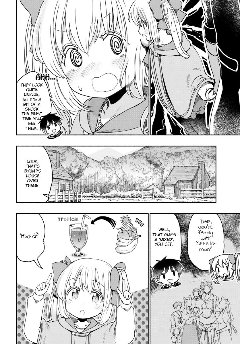 Page 6 of Chapter 31