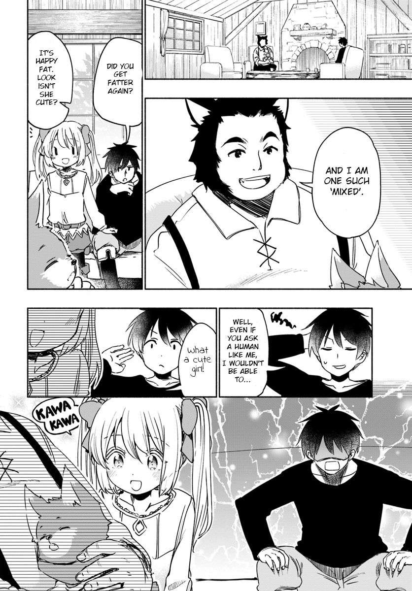Page 8 of Chapter 31