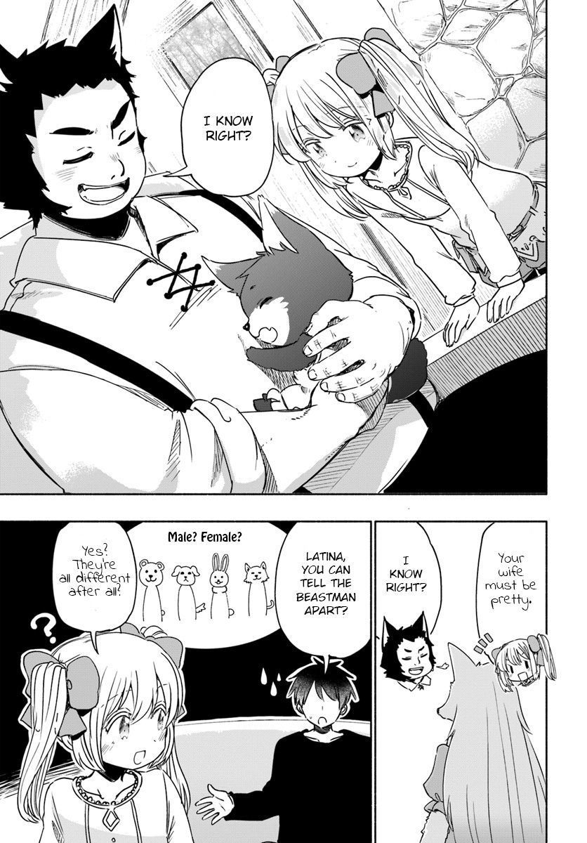 Page 9 of Chapter 31