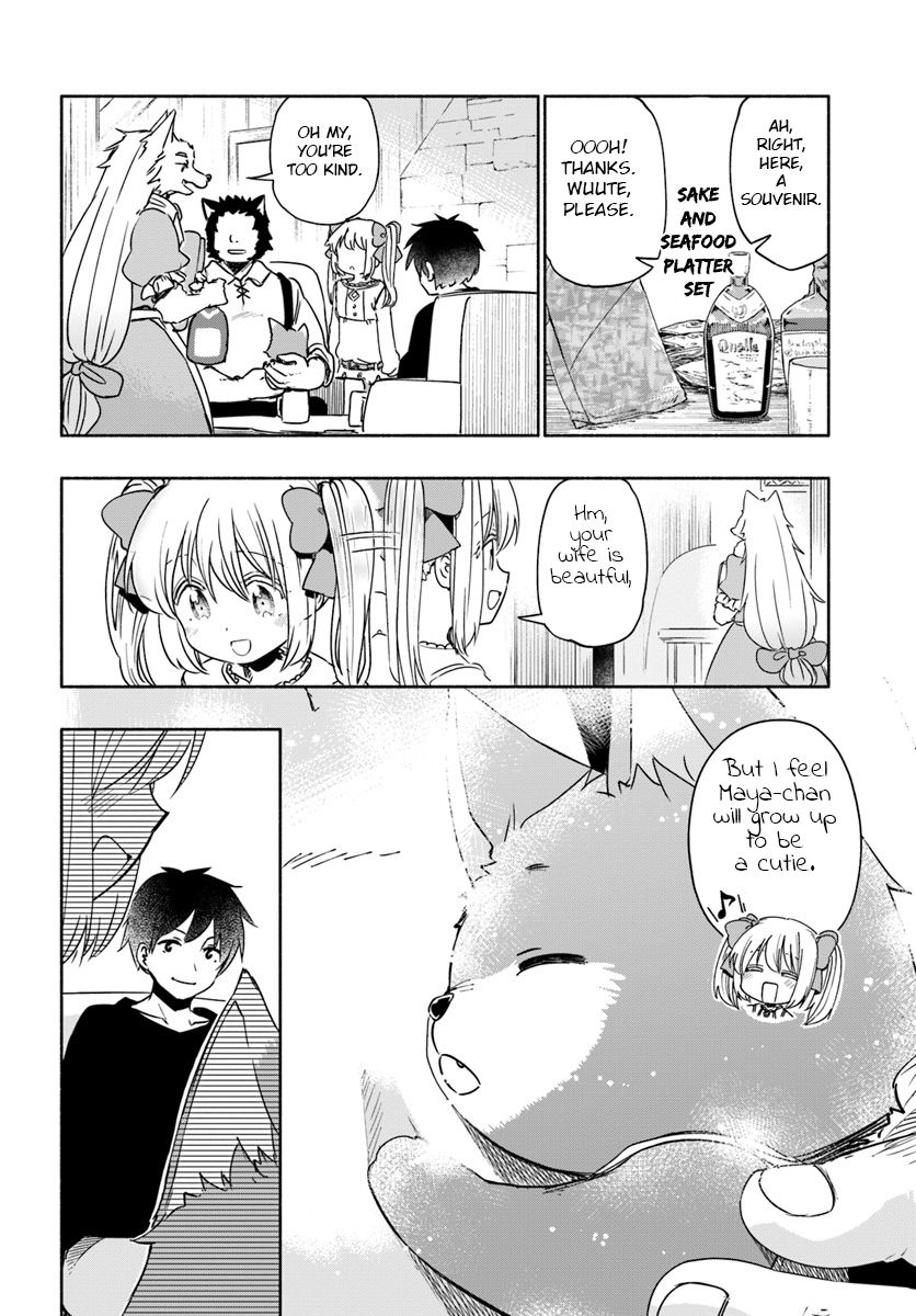 Page 10 of Chapter 31