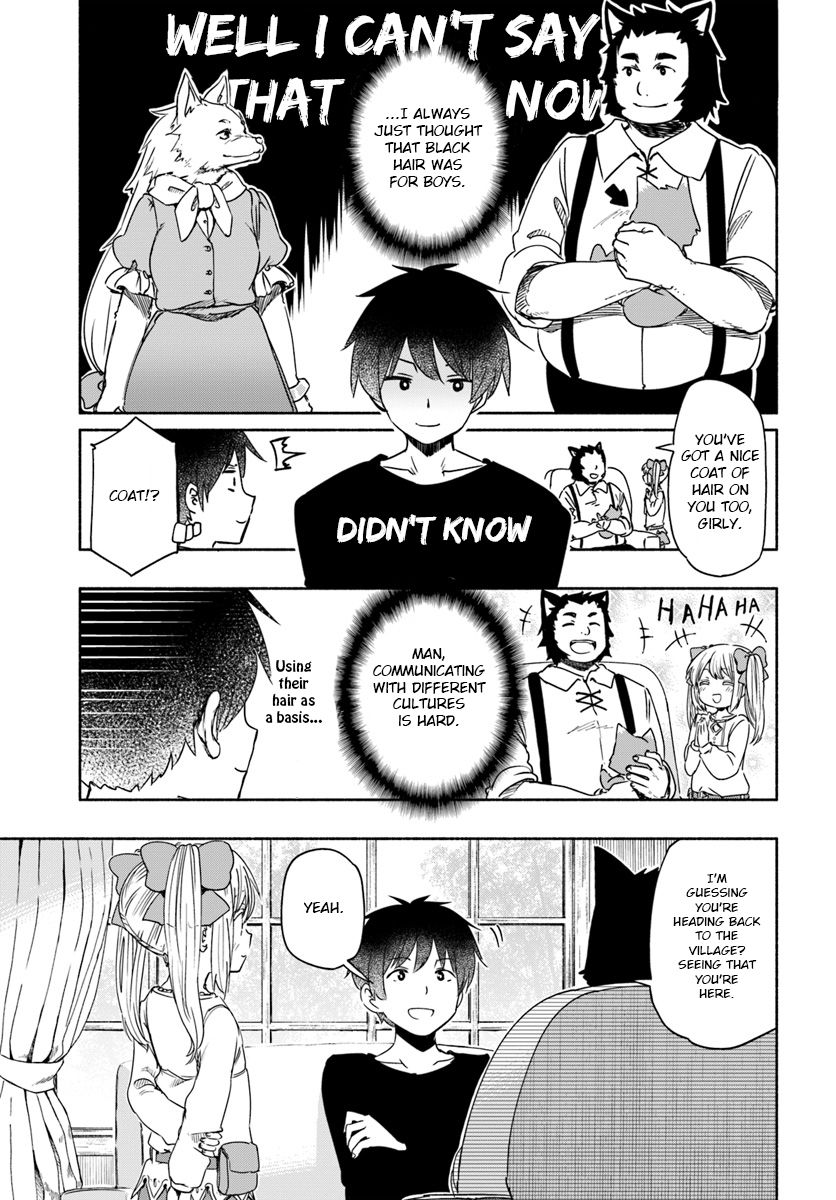 Page 11 of Chapter 31