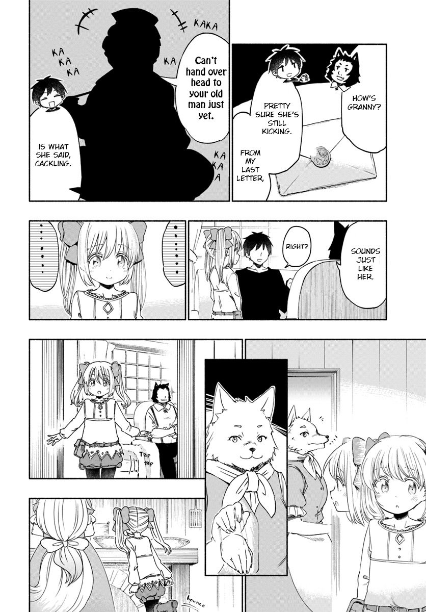 Page 12 of Chapter 31