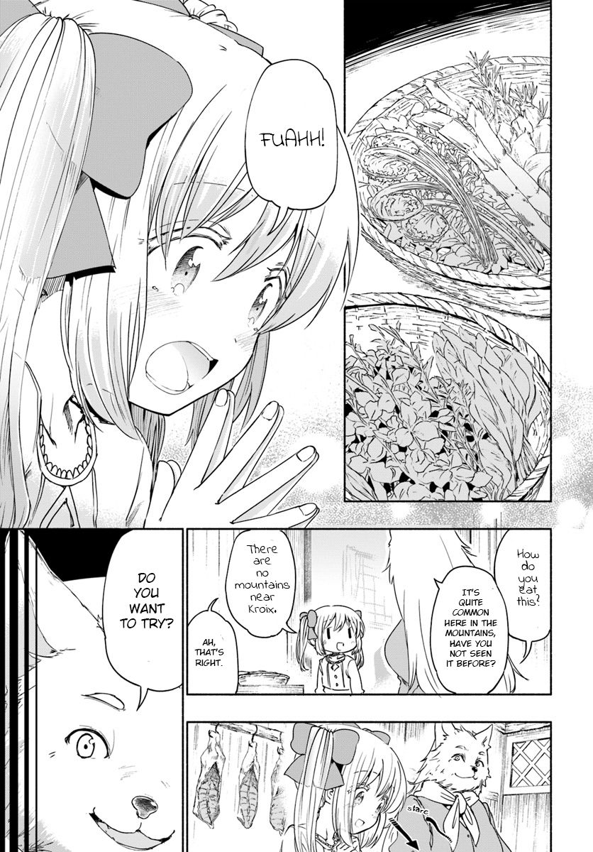 Page 13 of Chapter 31