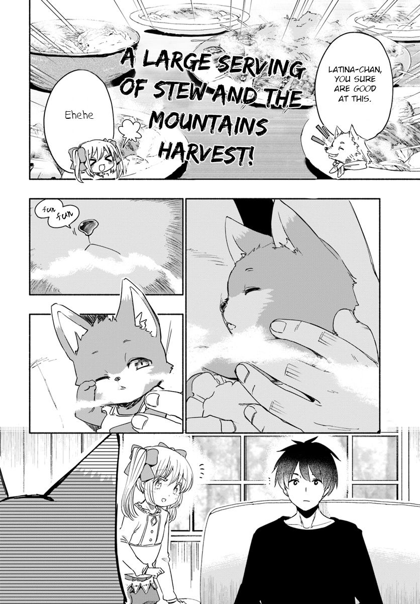Page 14 of Chapter 31