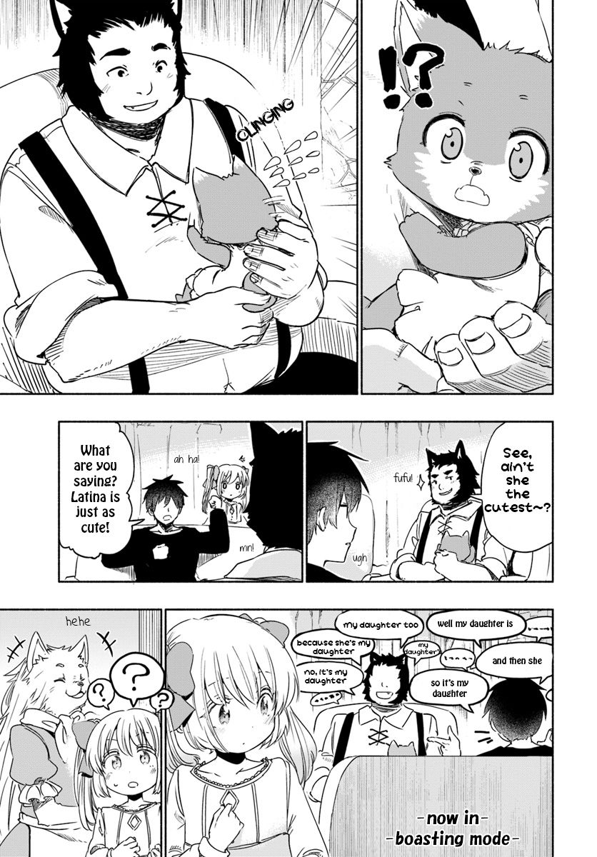 Page 15 of Chapter 31