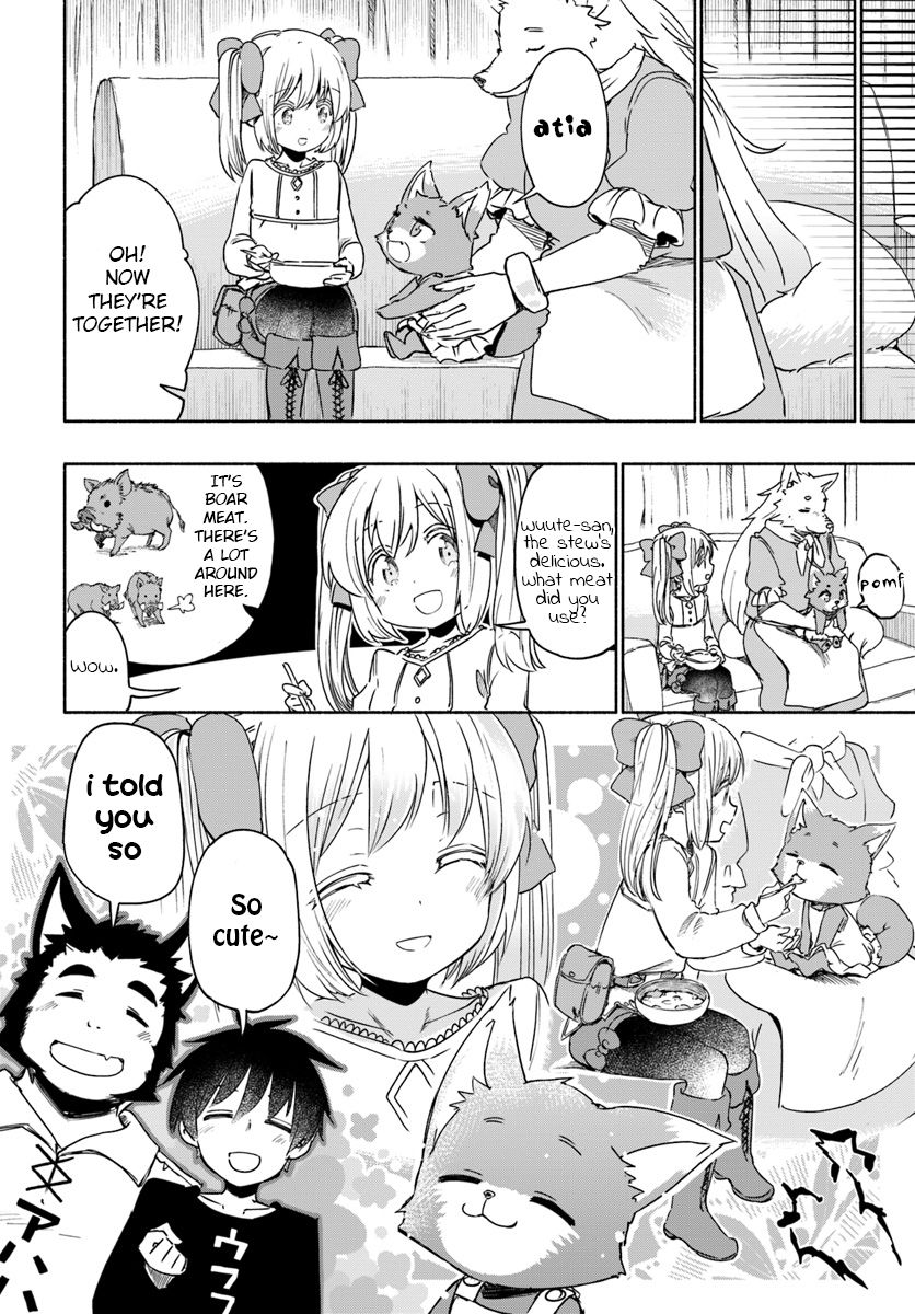 Page 16 of Chapter 31