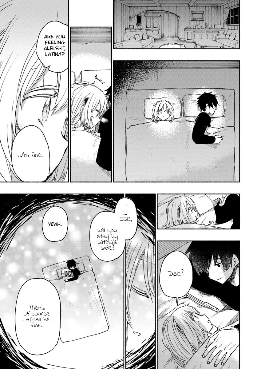 Page 19 of Chapter 31
