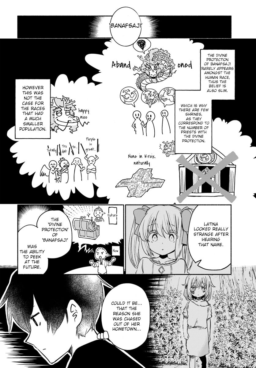 Page 20 of Chapter 31