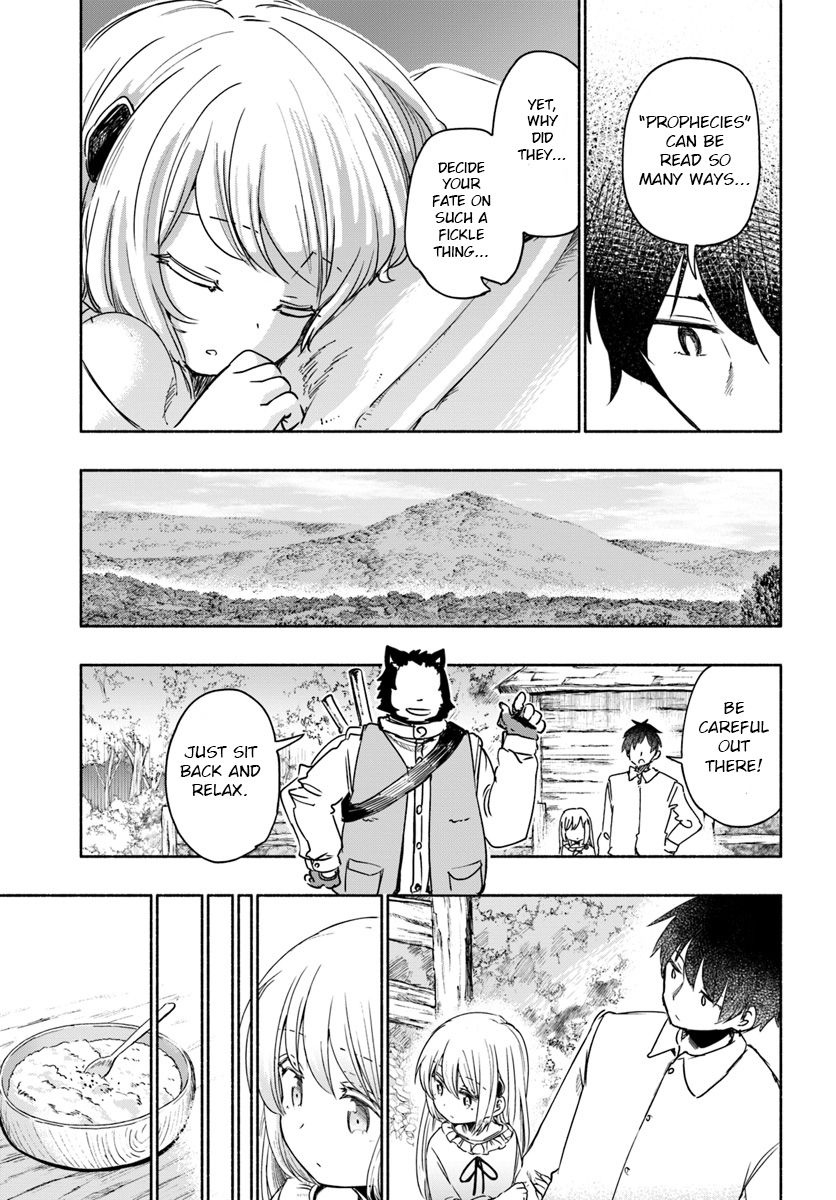Page 21 of Chapter 31