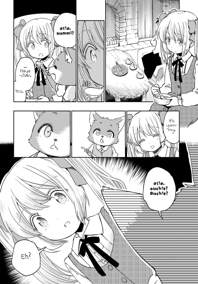 Page 22 of Chapter 31