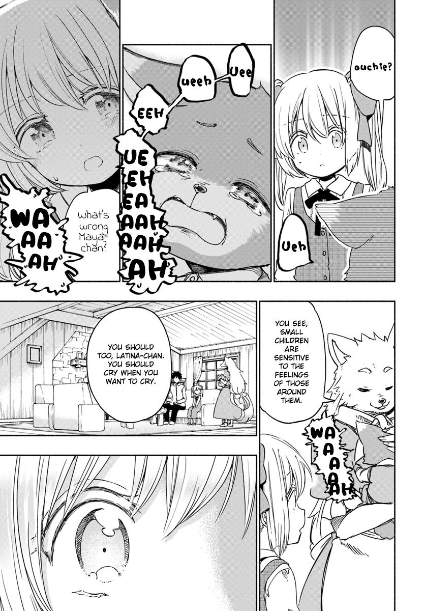 Page 23 of Chapter 31