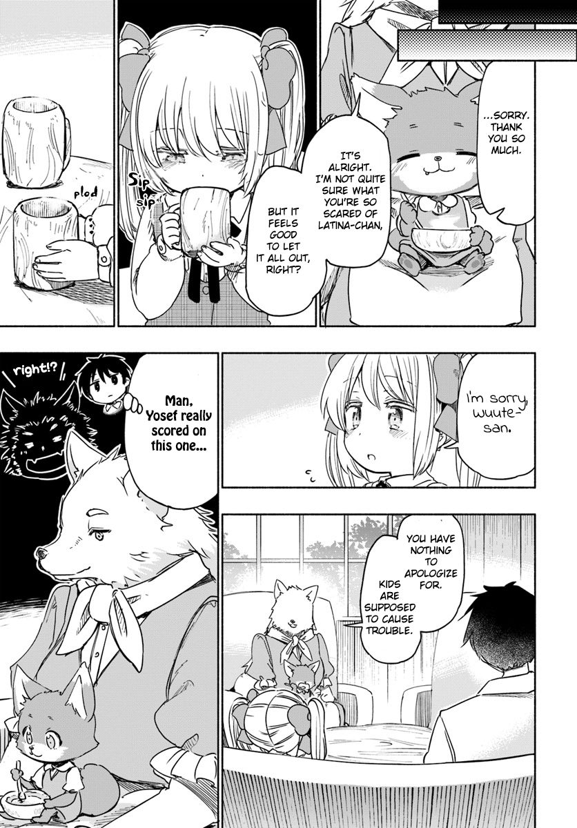 Page 25 of Chapter 31