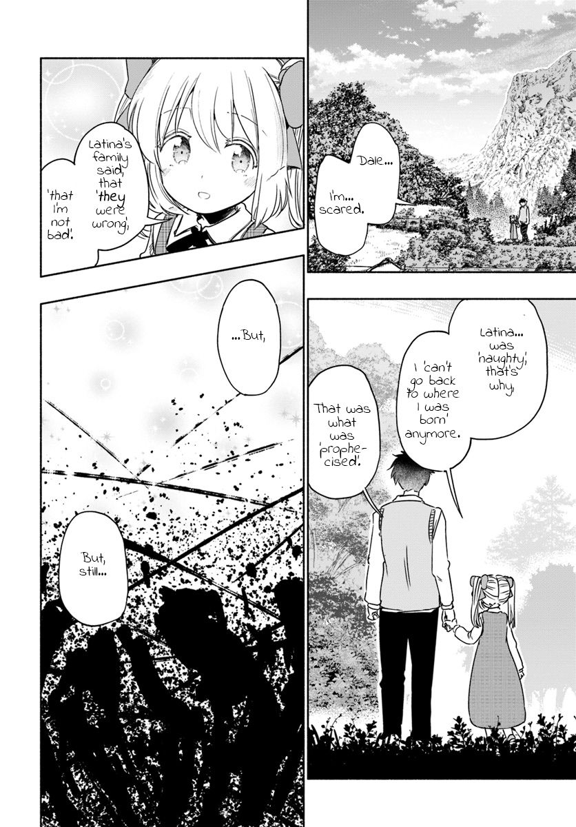 Page 26 of Chapter 31