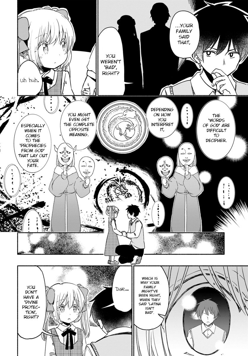 Page 28 of Chapter 31