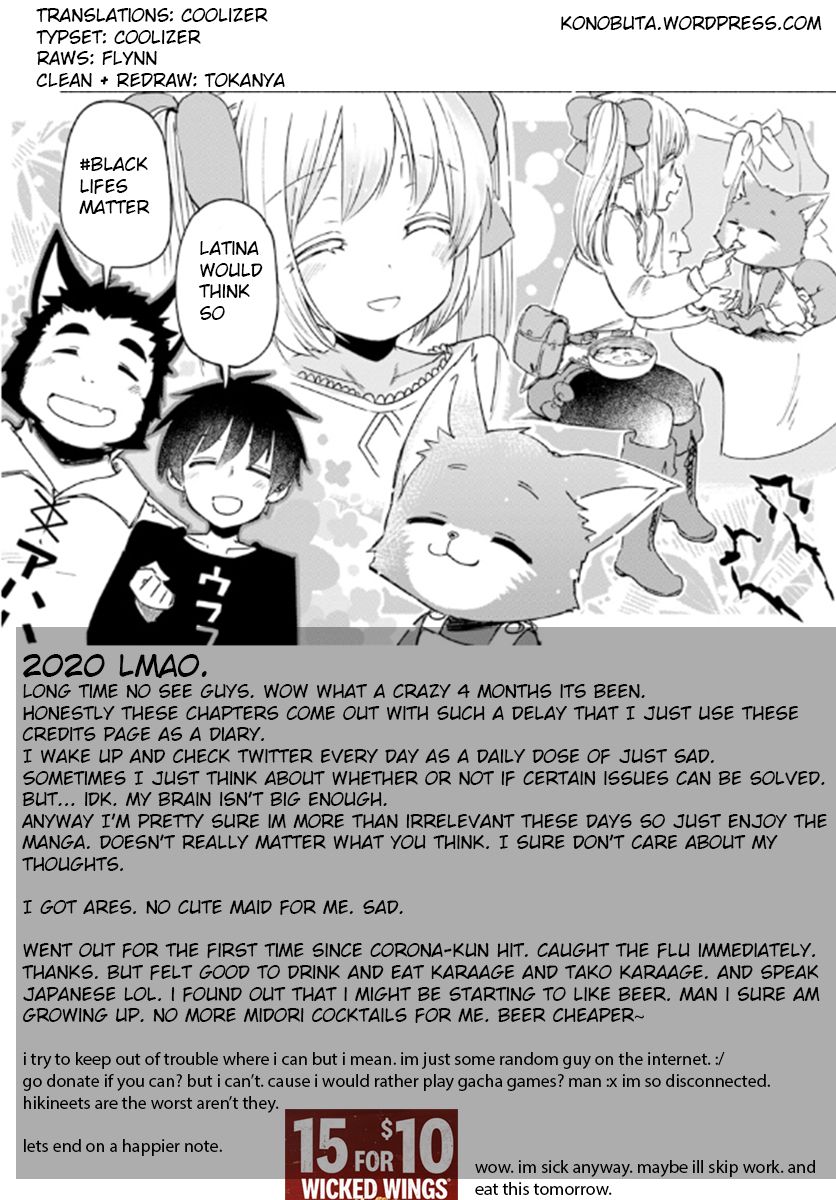 Page 31 of Chapter 31