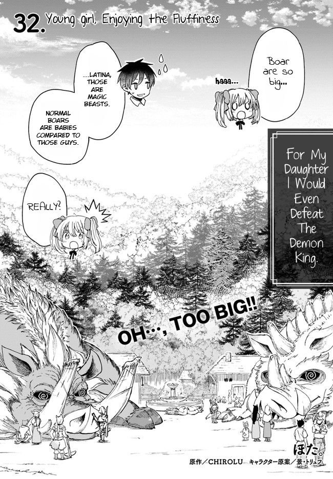 Page 2 of Chapter 32
