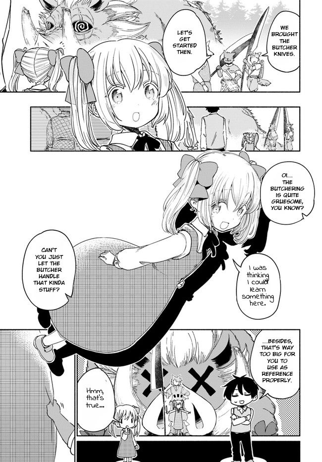 Page 3 of Chapter 32