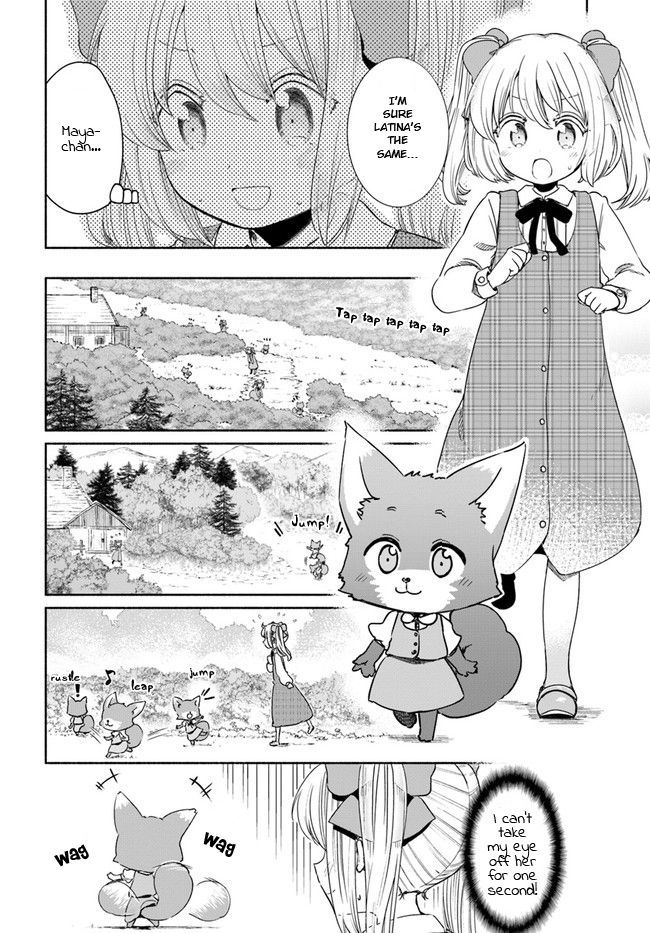 Page 6 of Chapter 32
