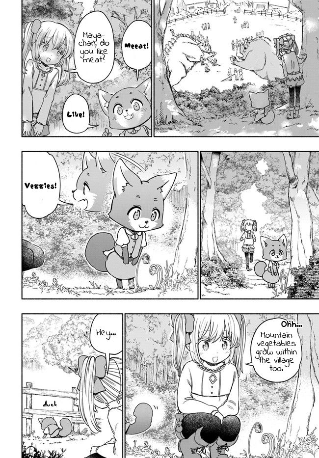 Page 8 of Chapter 32