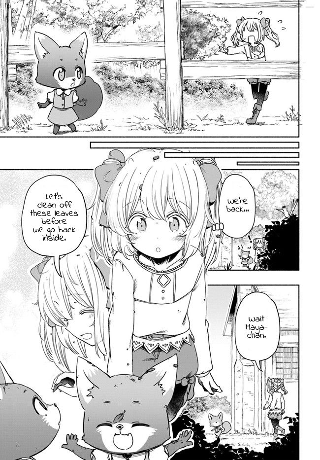 Page 9 of Chapter 32