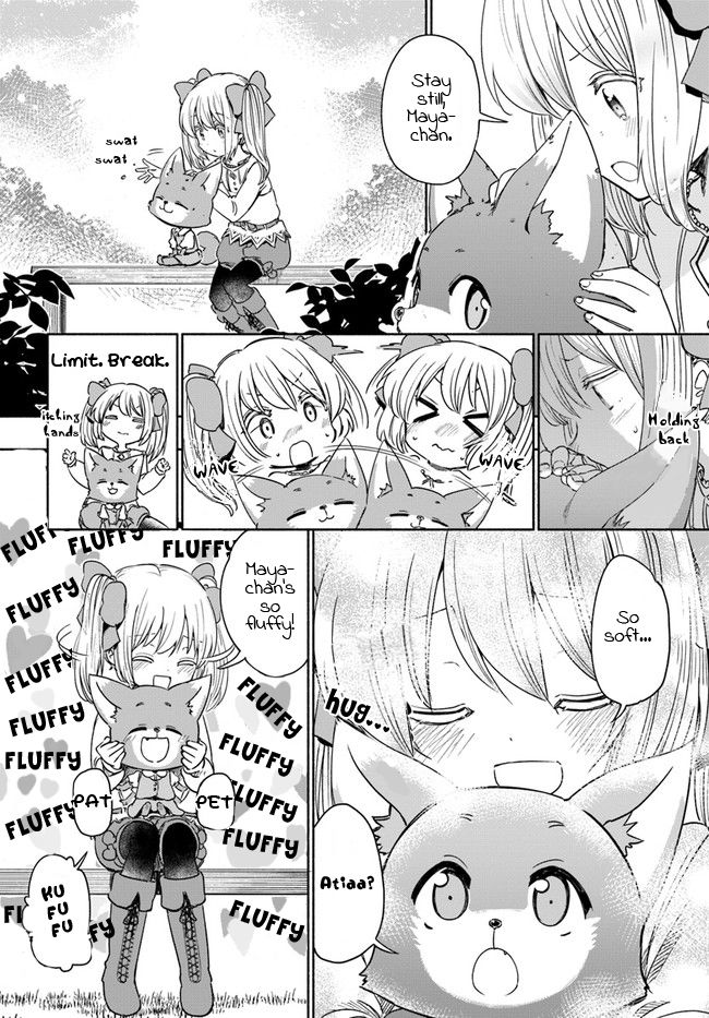 Page 10 of Chapter 32