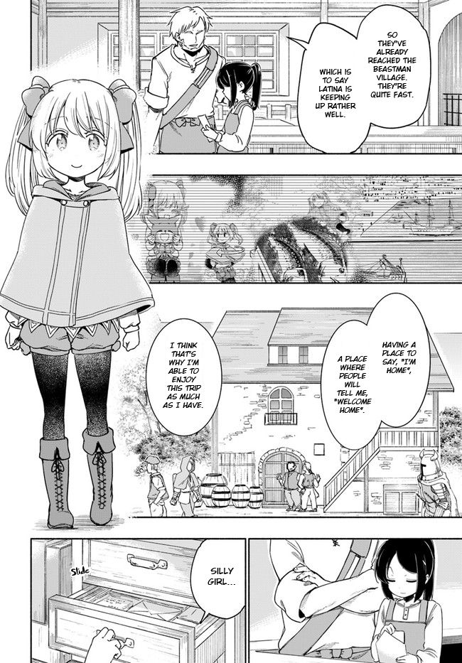 Page 2 of Chapter 33