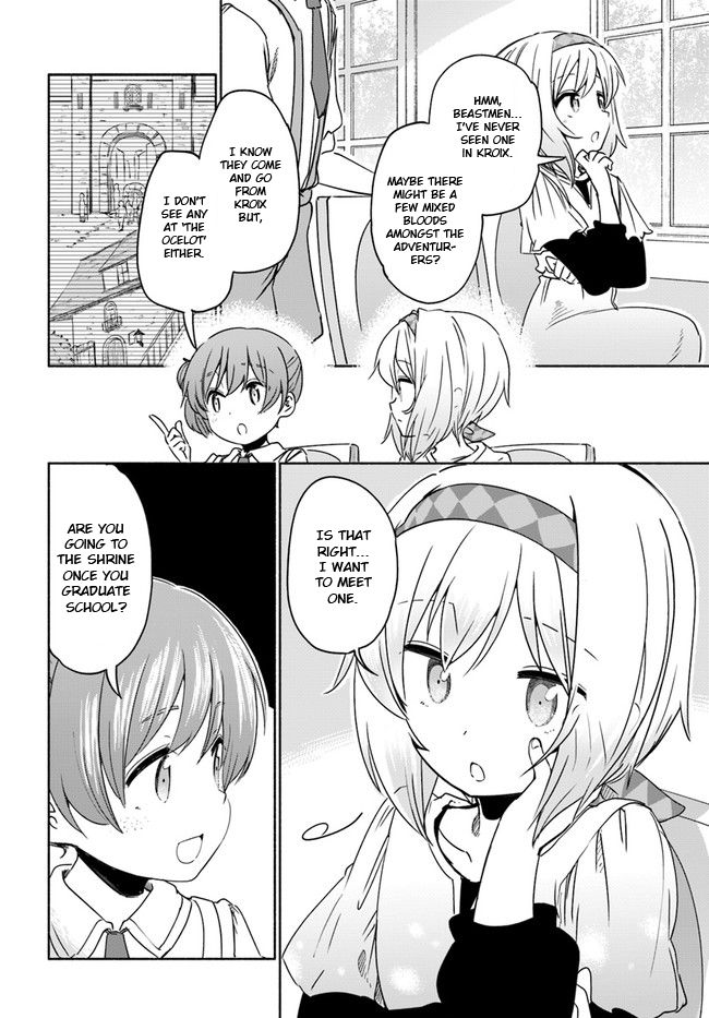 Page 4 of Chapter 33