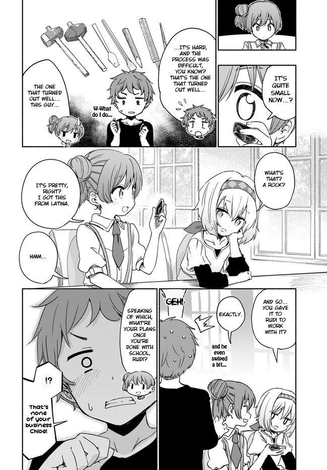 Page 6 of Chapter 33