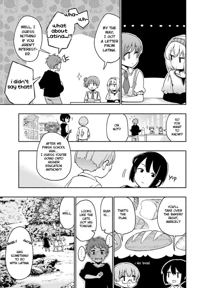 Page 7 of Chapter 33