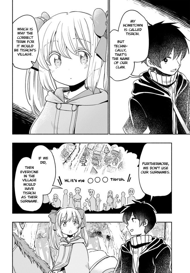 Page 8 of Chapter 33