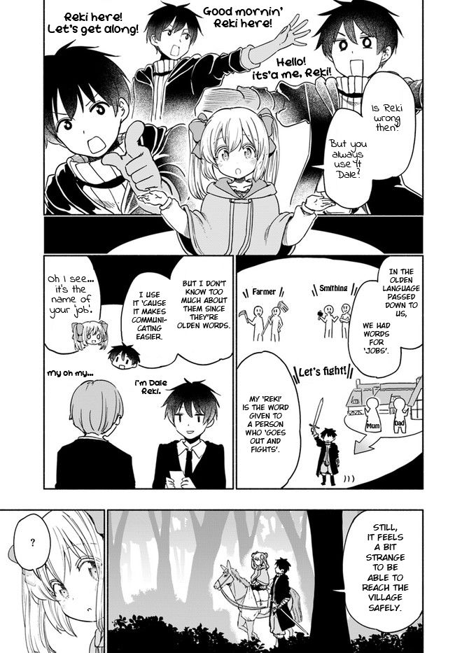 Page 9 of Chapter 33