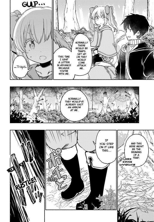 Page 10 of Chapter 33