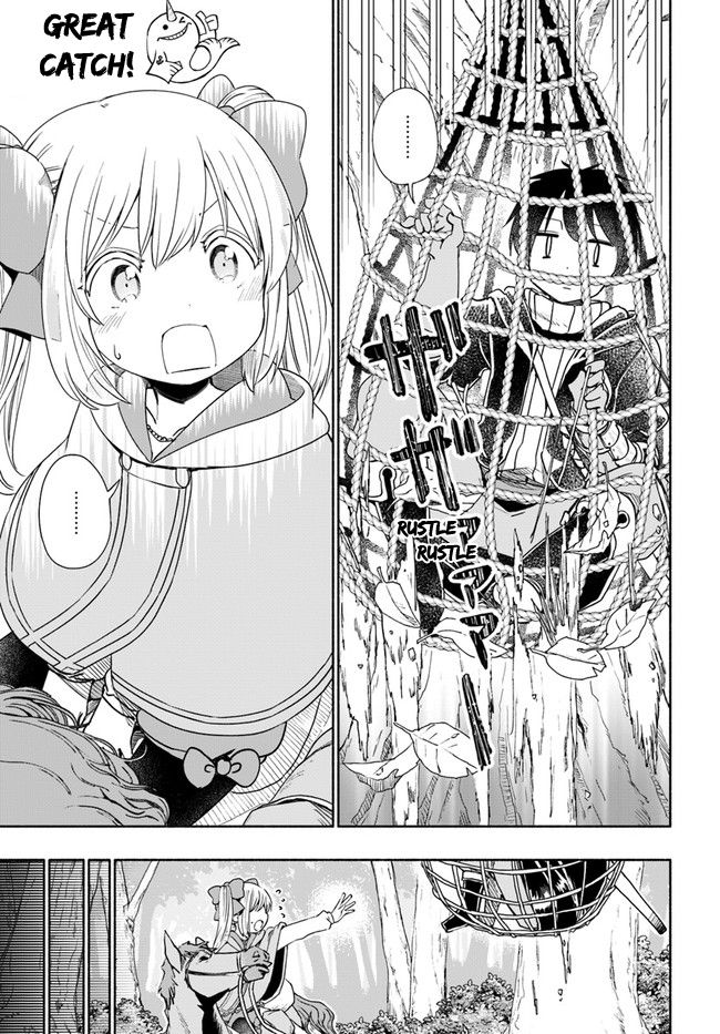 Page 11 of Chapter 33