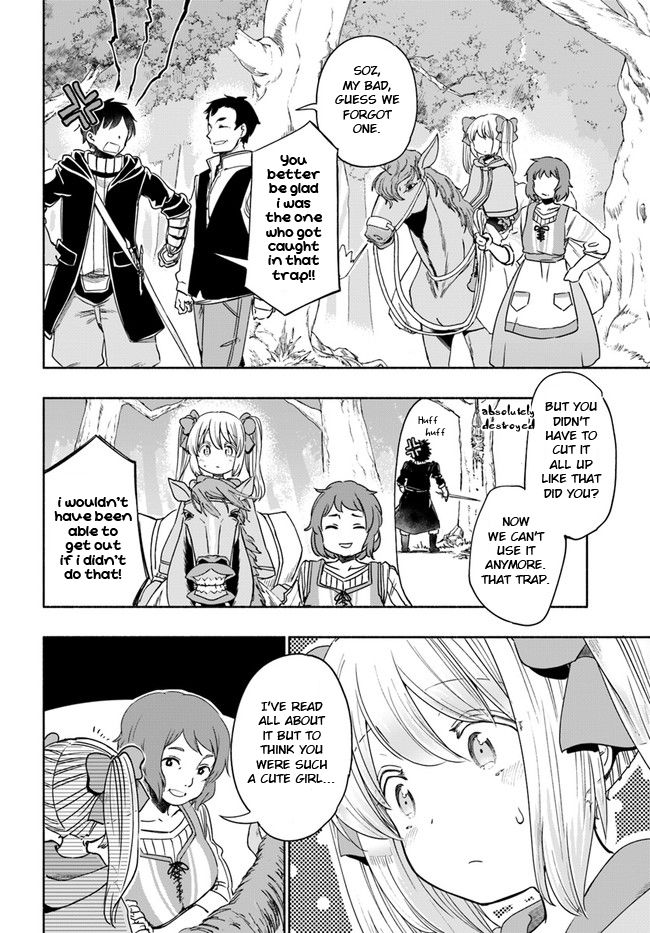 Page 12 of Chapter 33