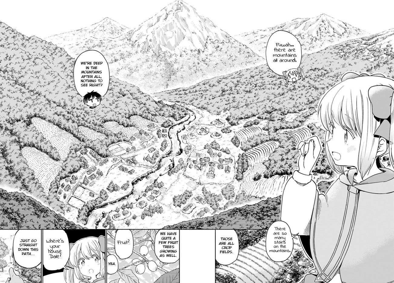 Page 14 of Chapter 33