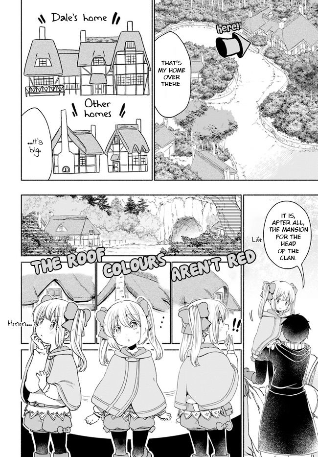 Page 15 of Chapter 33
