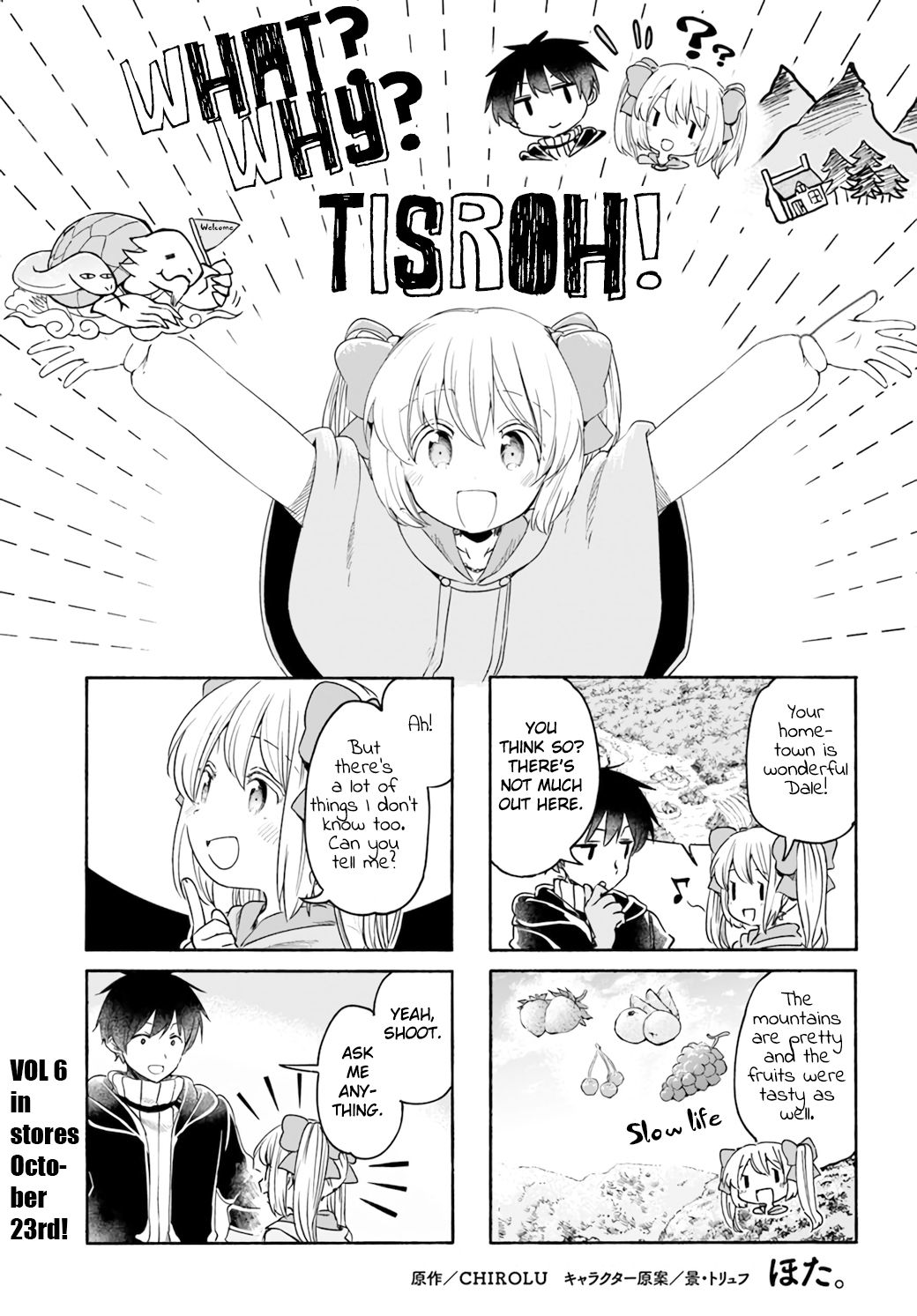 Page 1 of Chapter 33.5