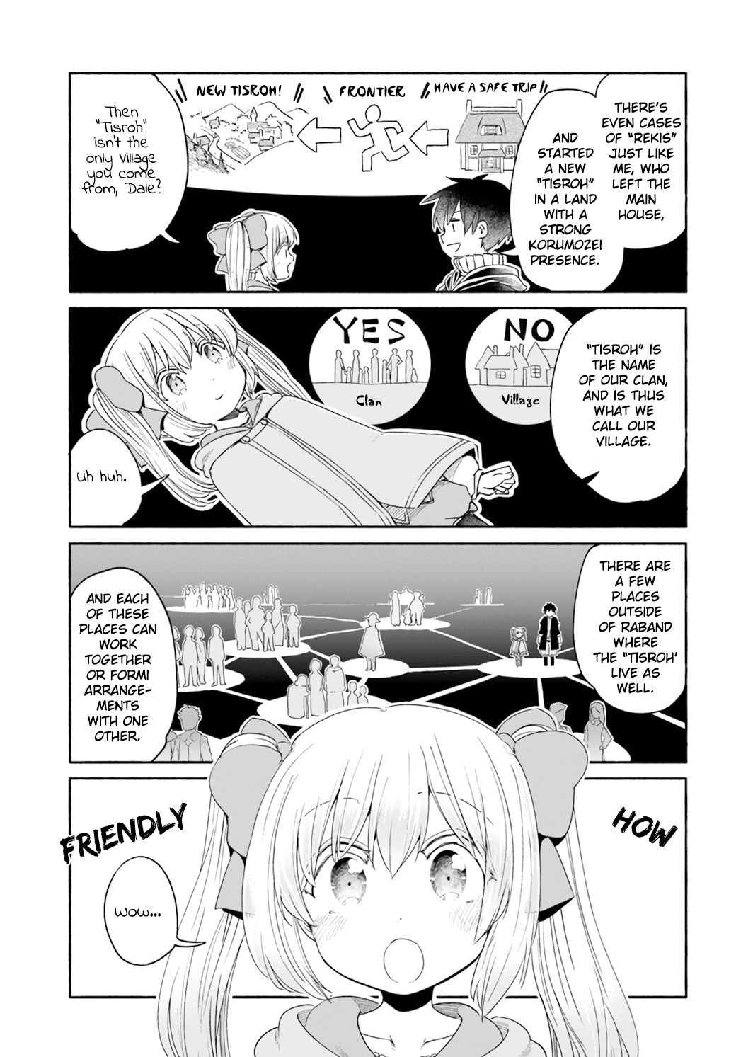 Page 3 of Chapter 33.5