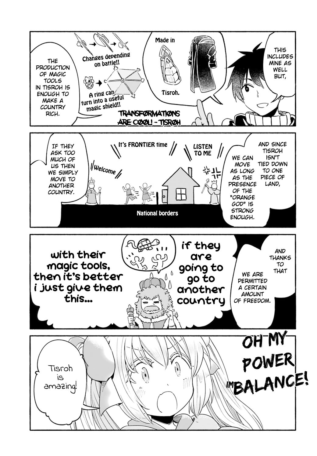 Page 5 of Chapter 33.5