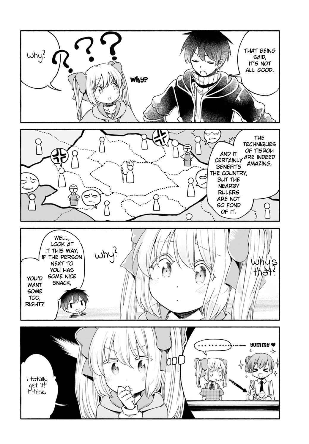 Page 6 of Chapter 33.5