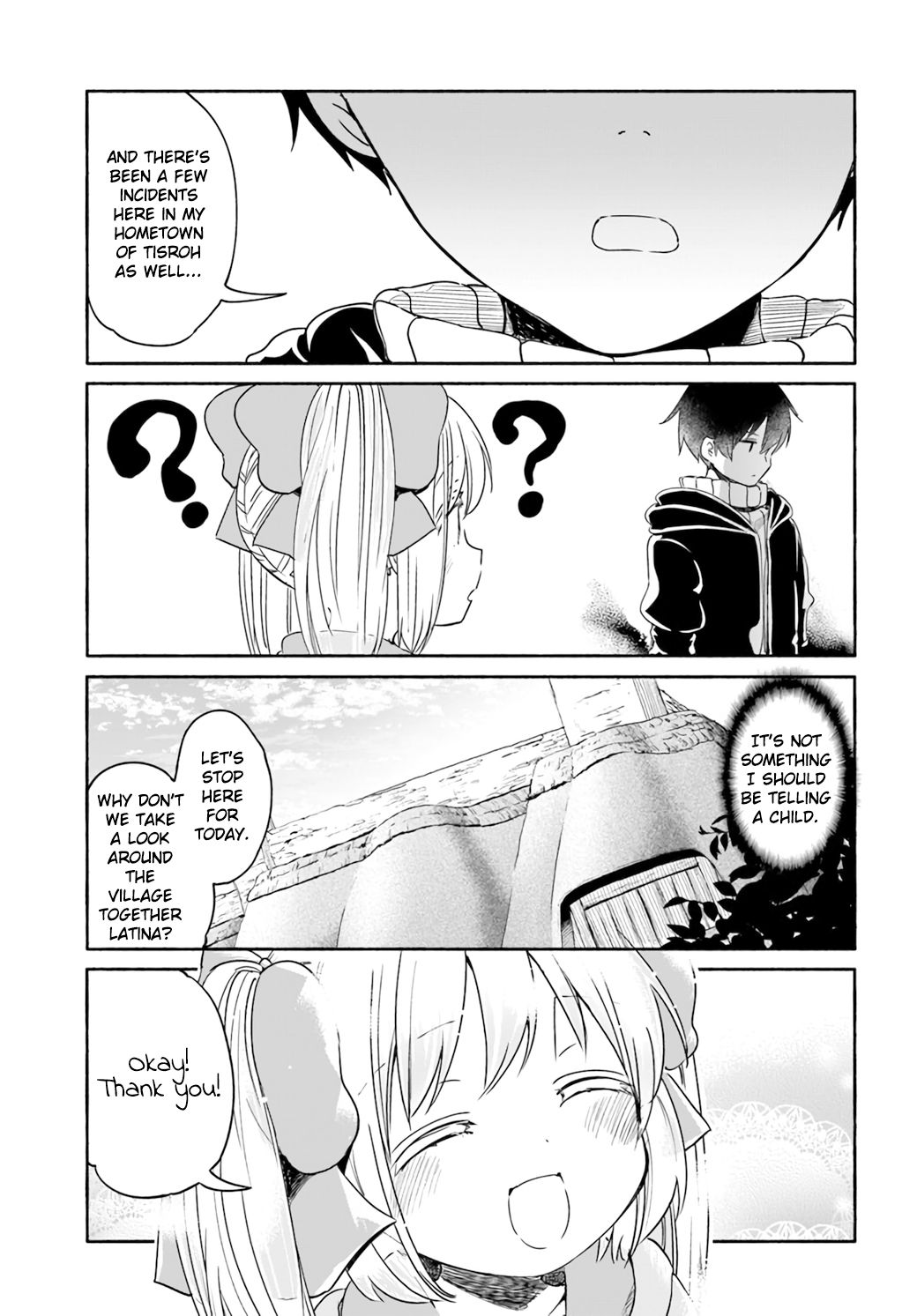 Page 7 of Chapter 33.5