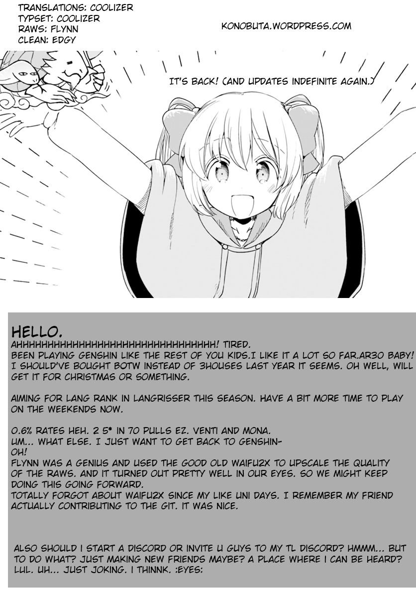 Page 8 of Chapter 33.5