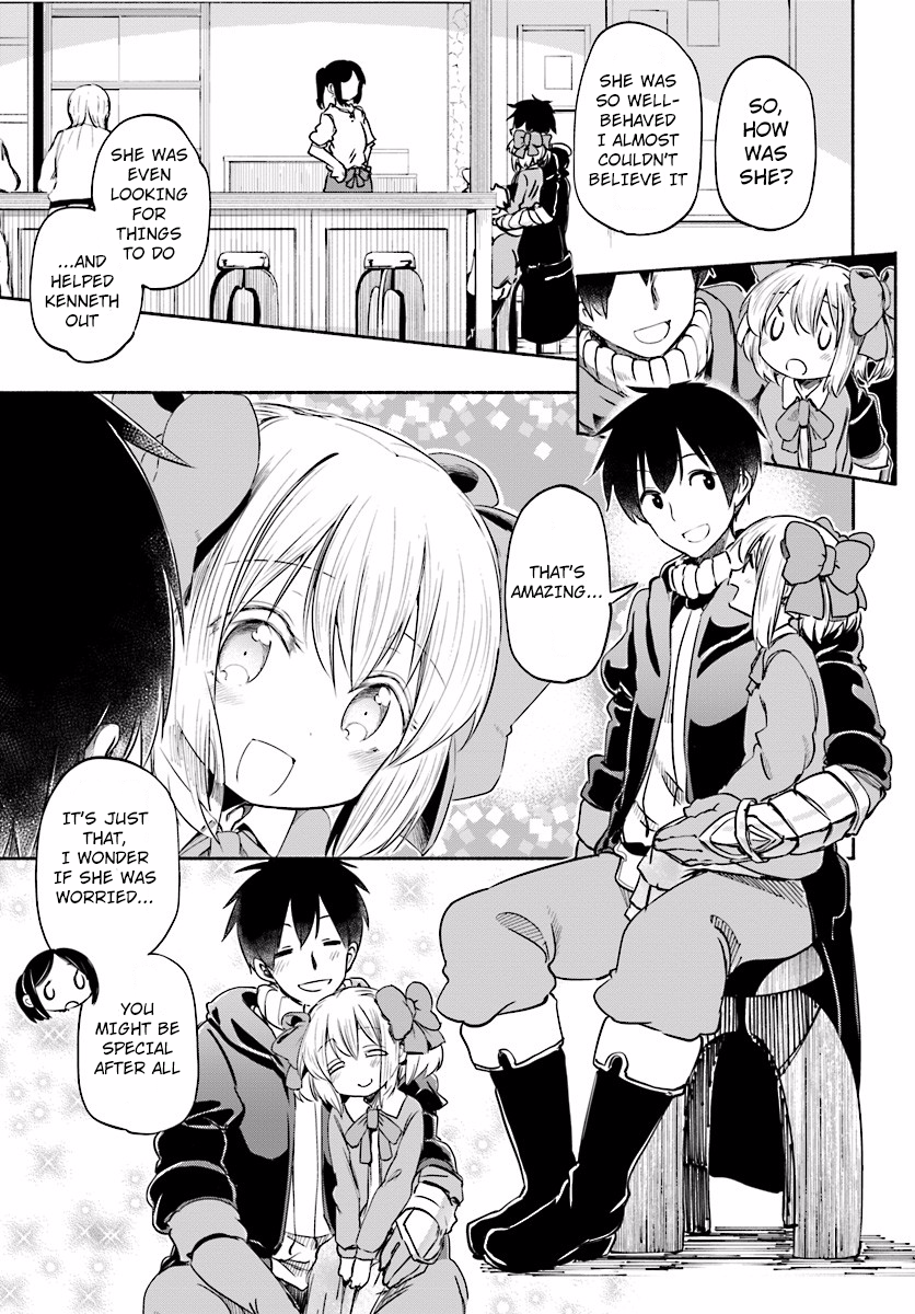 Page 2 of Chapter 4