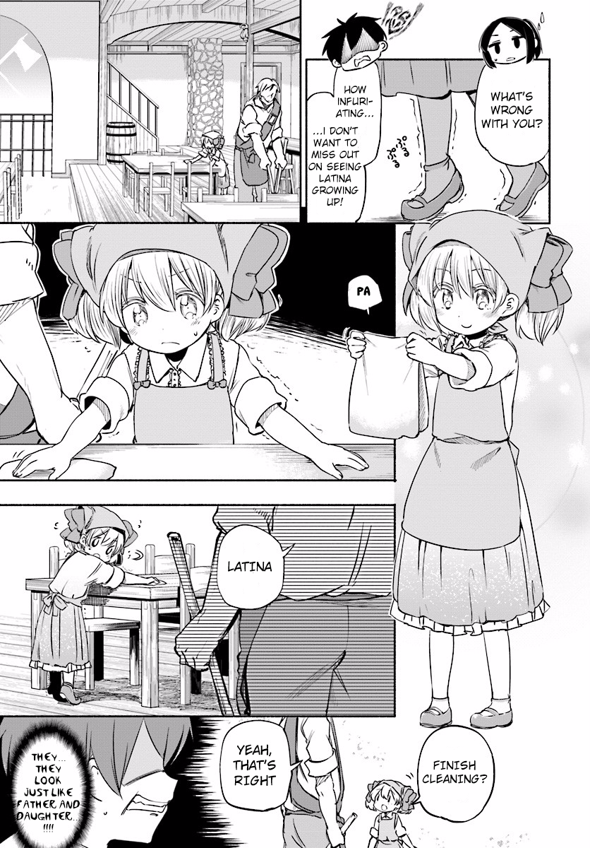 Page 4 of Chapter 4