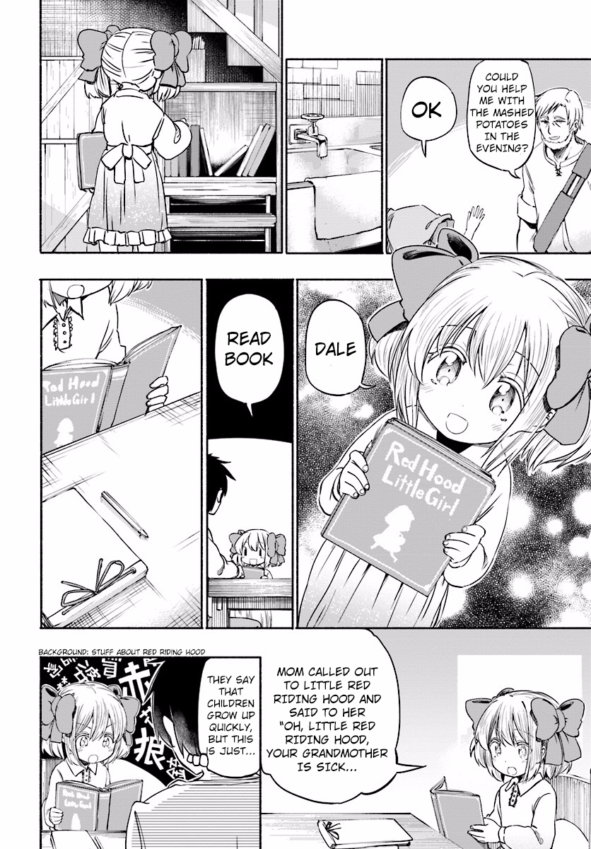 Page 5 of Chapter 4