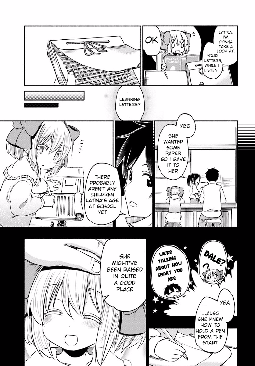 Page 6 of Chapter 4