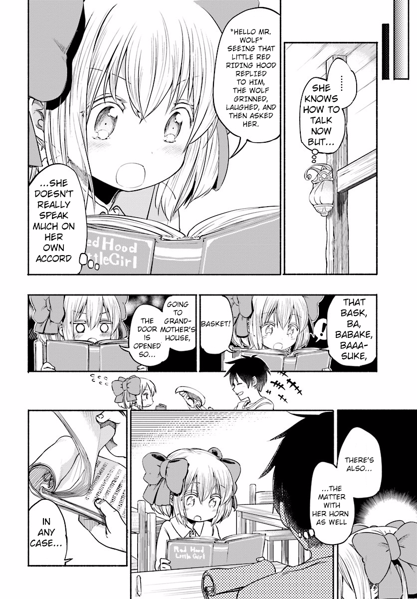 Page 7 of Chapter 4